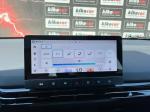mg-mg4-2024-eletrico-500cc