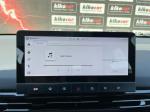 mg-mg4-2024-eletrico-500cc