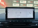 mg-mg4-2024-eletrico-500cc