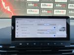 mg-mg4-2024-eletrico-500cc