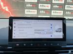 mg-mg4-2024-eletrico-500cc