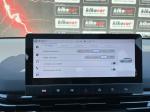 mg-mg4-2024-eletrico-500cc