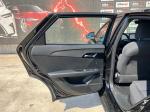mg-mg4-2024-eletrico-500cc