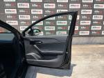 mg-mg4-2024-eletrico-500cc