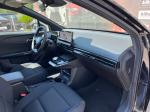 mg-mg4-2024-eletrico-500cc