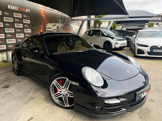 porsche-911-2007-gasolina-3600cc