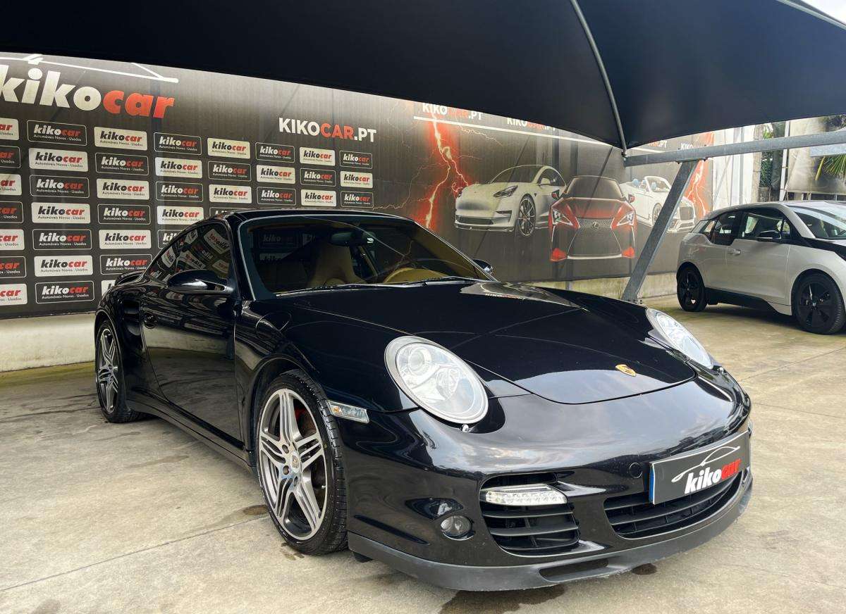 porsche-911-2007-gasolina-3600cc