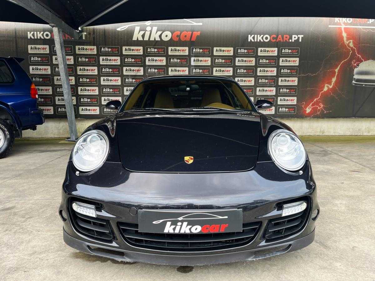 porsche-911-2007-gasolina-3600cc