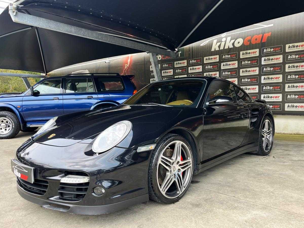 porsche-911-2007-gasolina-3600cc