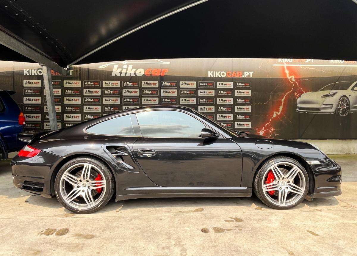 porsche-911-2007-gasolina-3600cc