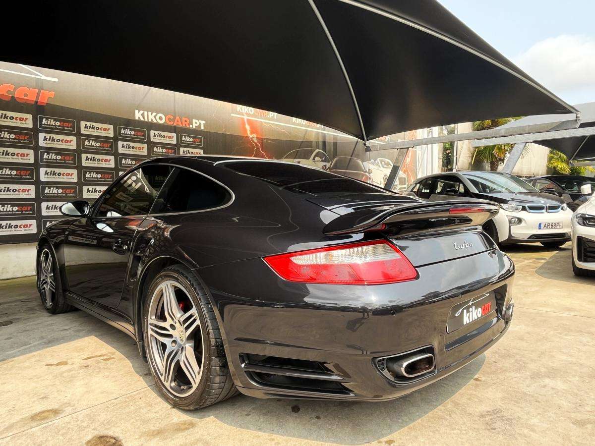 porsche-911-2007-gasolina-3600cc