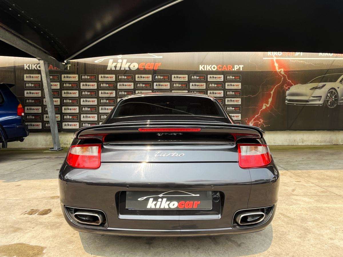 porsche-911-2007-gasolina-3600cc