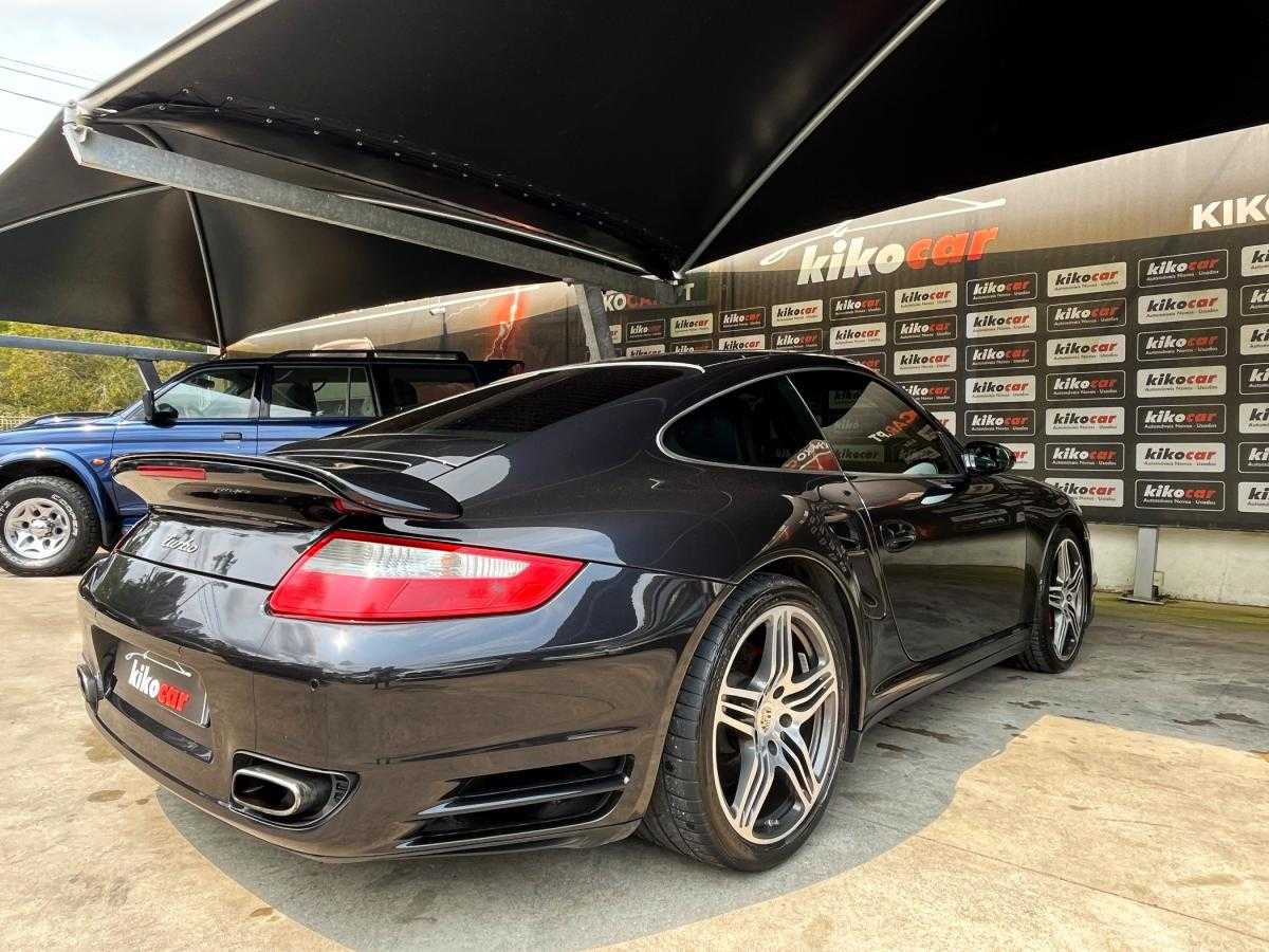porsche-911-2007-gasolina-3600cc