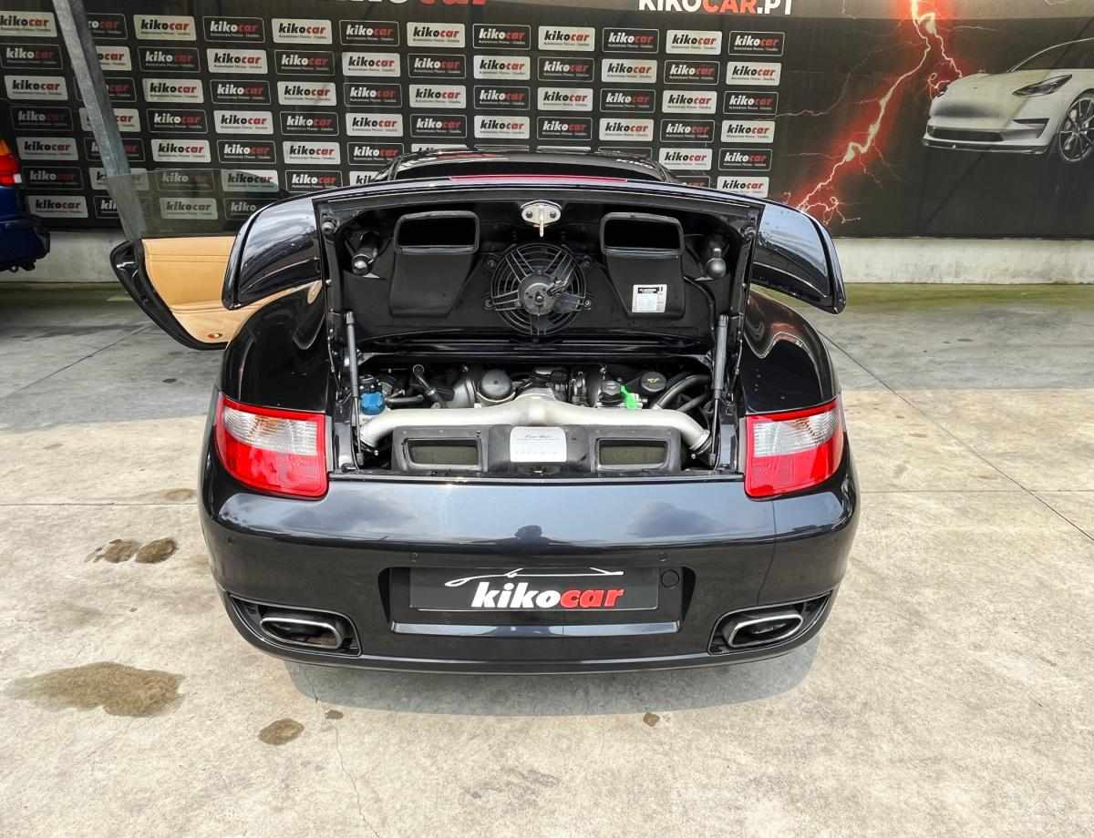 porsche-911-2007-gasolina-3600cc