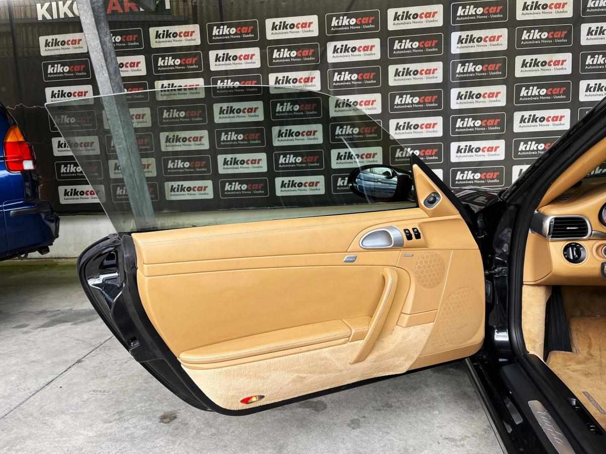 porsche-911-2007-gasolina-3600cc
