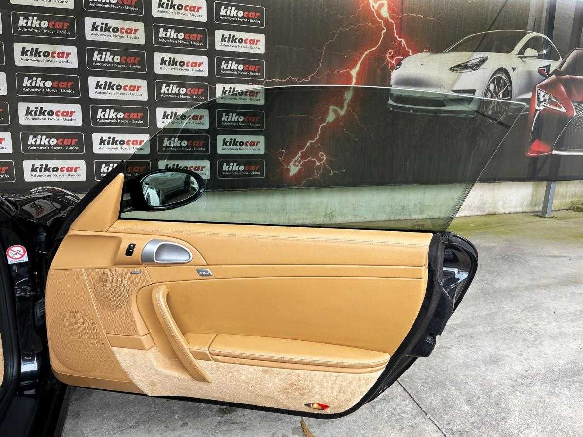 porsche-911-2007-gasolina-3600cc