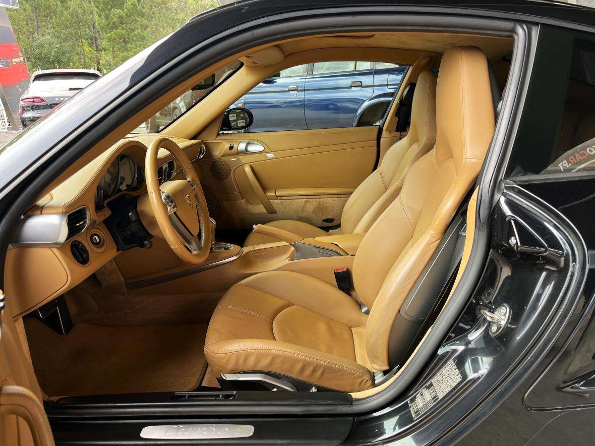 porsche-911-2007-gasolina-3600cc