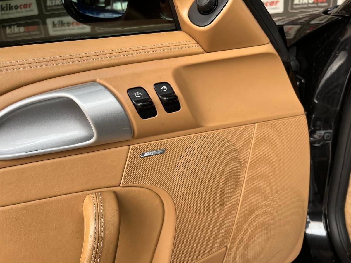 porsche-911-2007-gasolina-3600cc