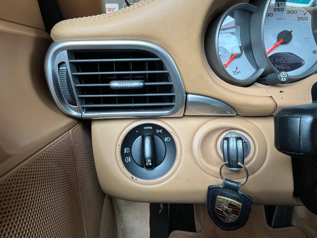 porsche-911-2007-gasolina-3600cc