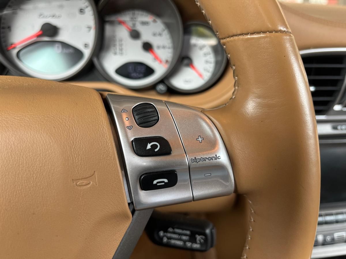 porsche-911-2007-gasolina-3600cc