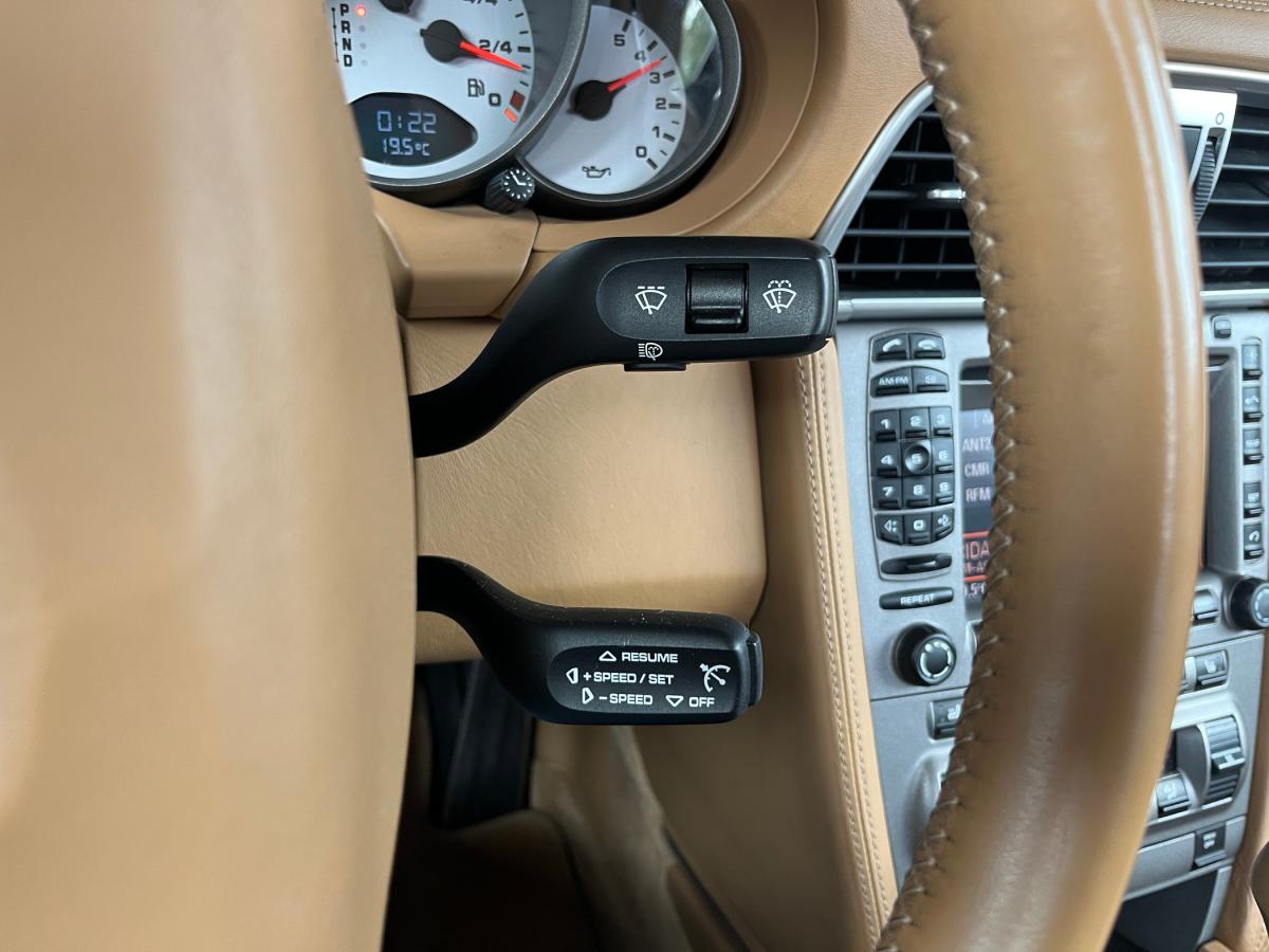 porsche-911-2007-gasolina-3600cc