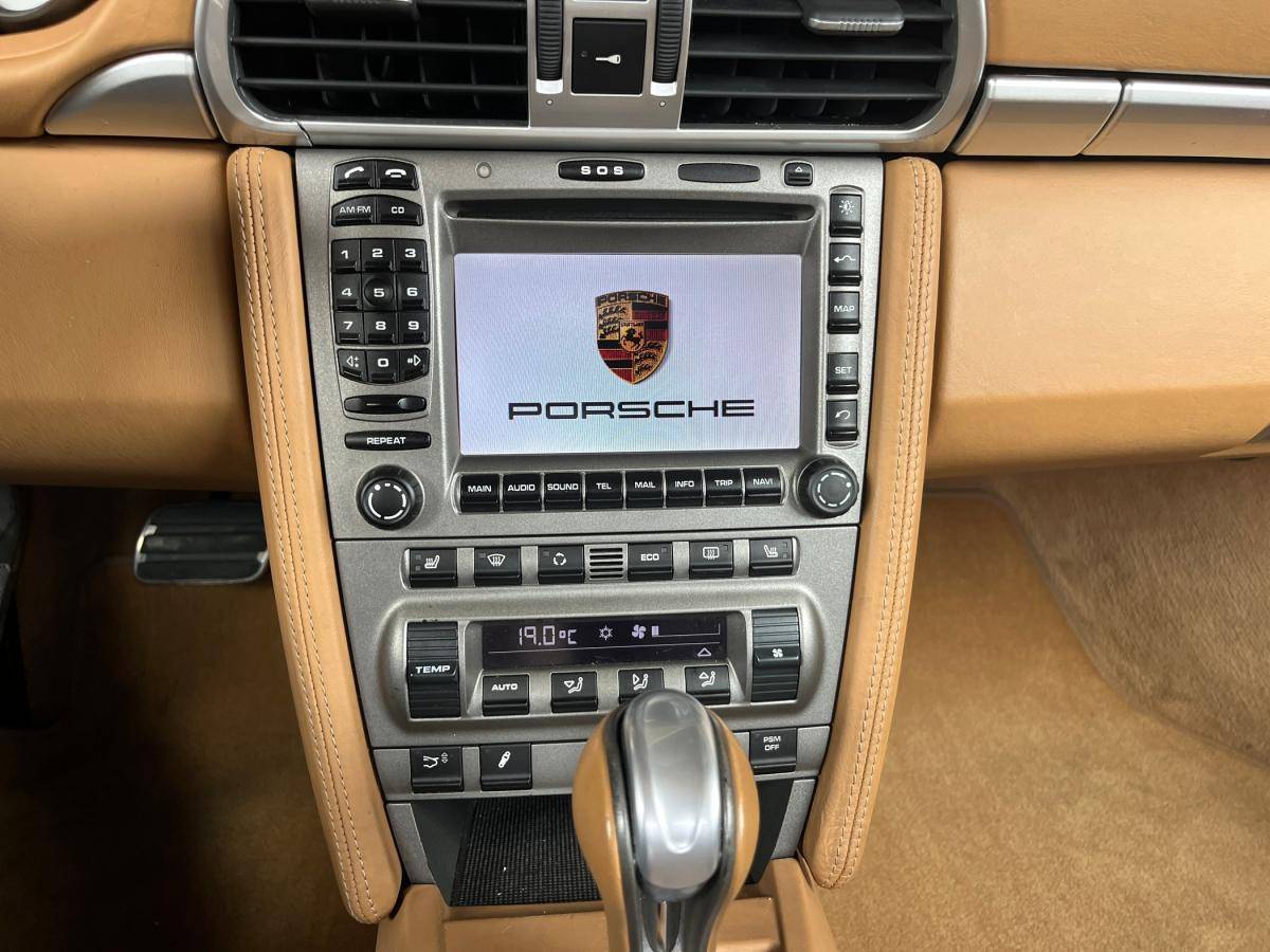 porsche-911-2007-gasolina-3600cc