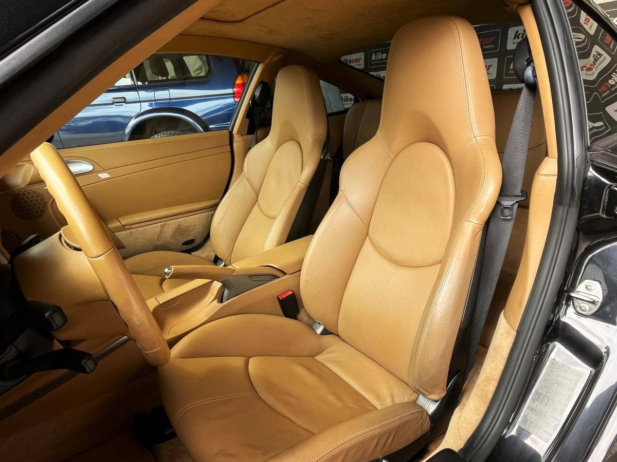 porsche-911-2007-gasolina-3600cc