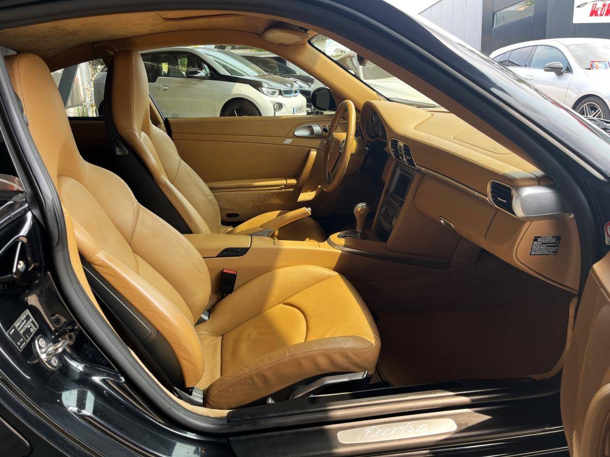 porsche-911-2007-gasolina-3600cc