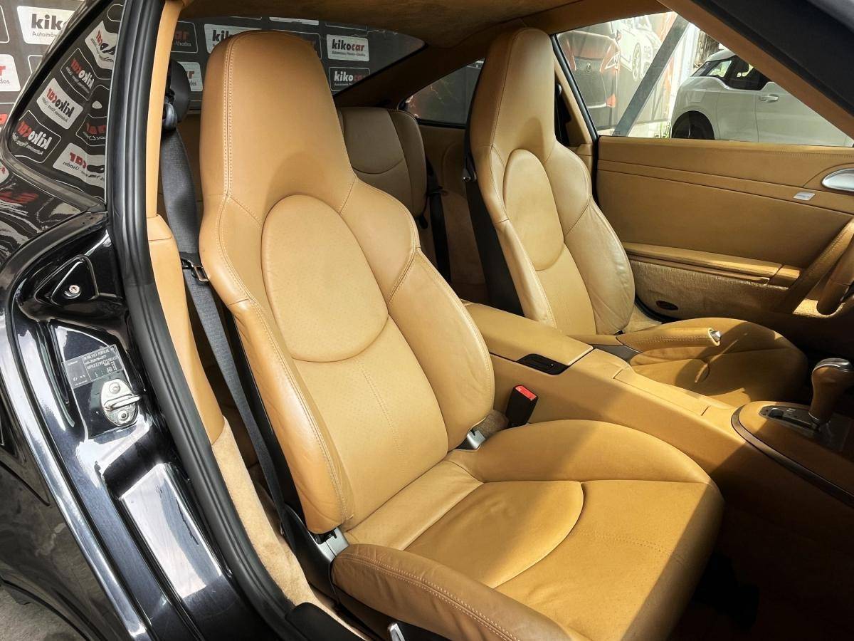 porsche-911-2007-gasolina-3600cc