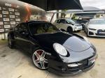 porsche-911-2007-gasolina-3600cc