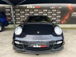porsche-911-2007-gasolina-3600cc