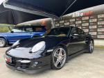 porsche-911-2007-gasolina-3600cc