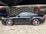 porsche-911-2007-gasolina-3600cc