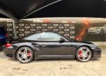 porsche-911-2007-gasolina-3600cc