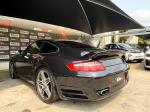 porsche-911-2007-gasolina-3600cc