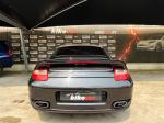 porsche-911-2007-gasolina-3600cc
