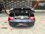 porsche-911-2007-gasolina-3600cc