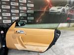 porsche-911-2007-gasolina-3600cc