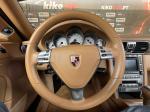 porsche-911-2007-gasolina-3600cc