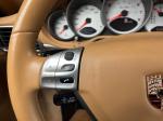 porsche-911-2007-gasolina-3600cc
