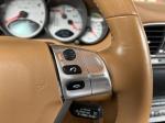 porsche-911-2007-gasolina-3600cc