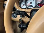 porsche-911-2007-gasolina-3600cc