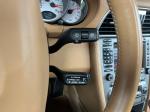 porsche-911-2007-gasolina-3600cc