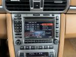 porsche-911-2007-gasolina-3600cc