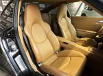 porsche-911-2007-gasolina-3600cc