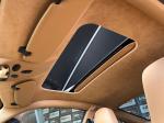 porsche-911-2007-gasolina-3600cc