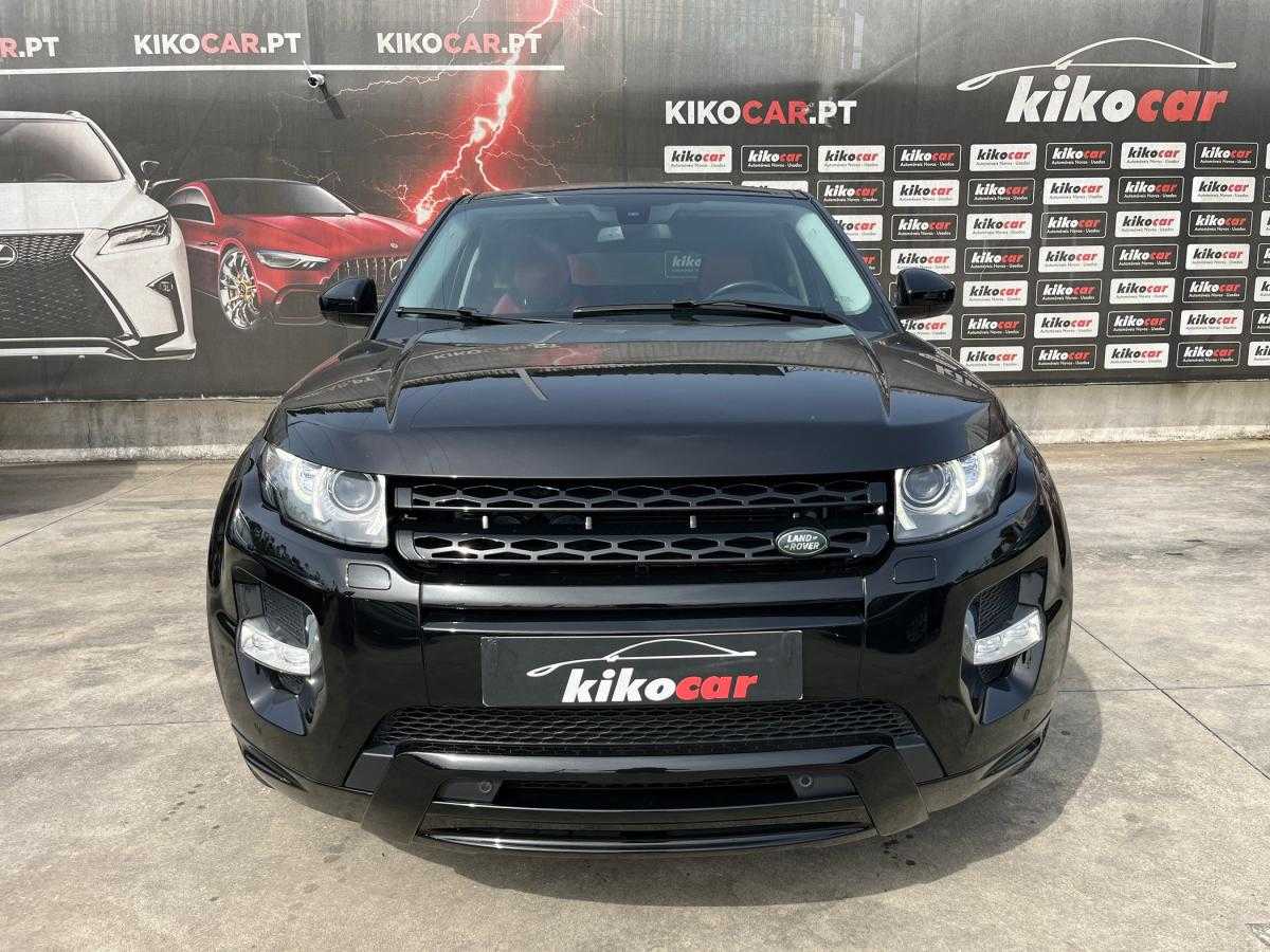 land-rover-range-rover-evoque-2013-diesel-2179cc