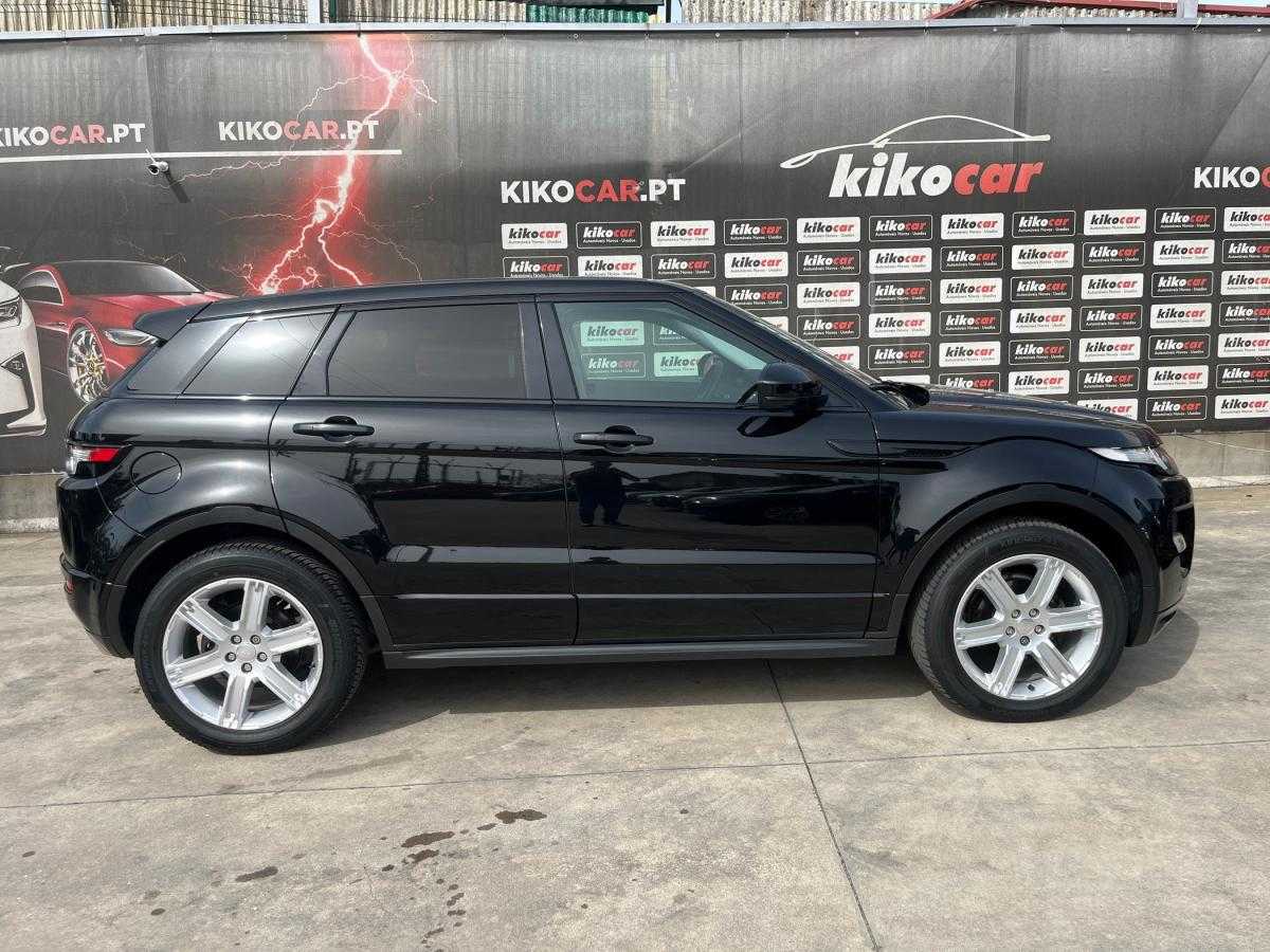 land-rover-range-rover-evoque-2013-diesel-2179cc