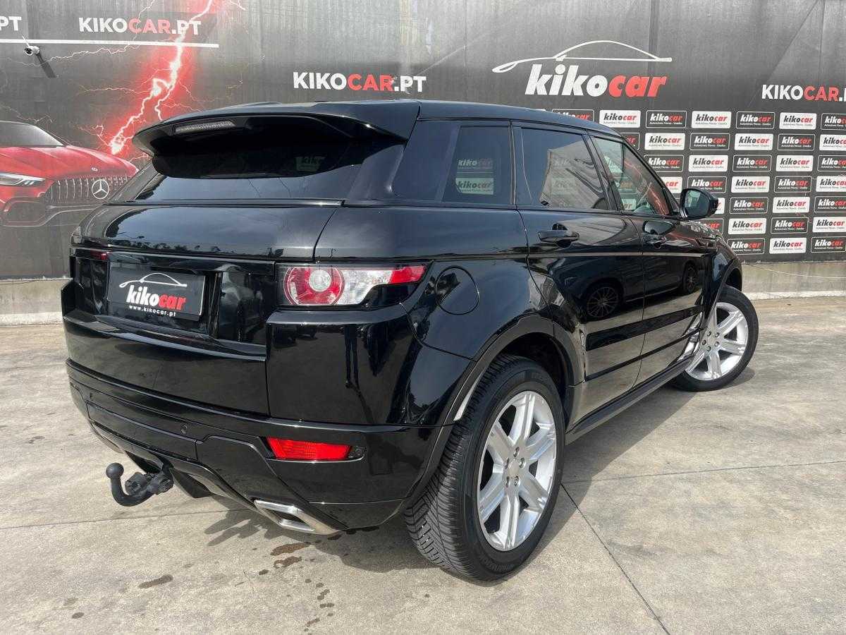 land-rover-range-rover-evoque-2013-diesel-2179cc