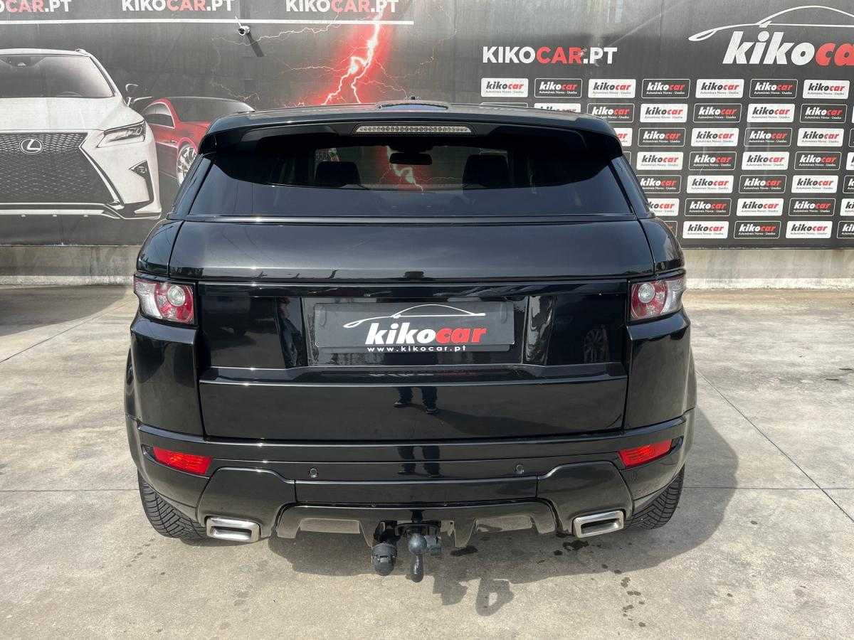 land-rover-range-rover-evoque-2013-diesel-2179cc